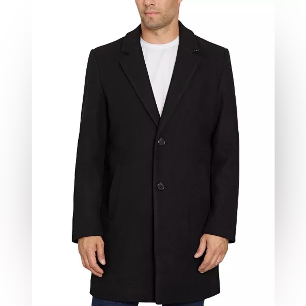 Sam Edelman
Men's Coat